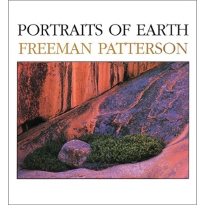 Portraits of Earth