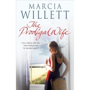 Prodigal Wife