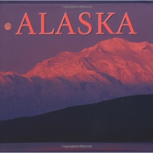 Alaska (America (Whitecap))