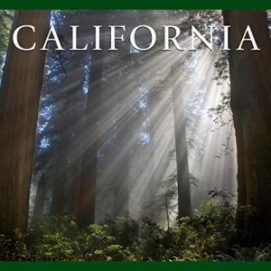 California (America Series)
