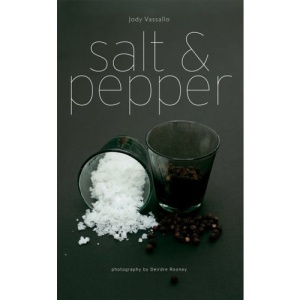 Salt and Pepper
