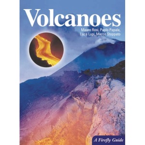 Volcanoes (Firefly Guide)