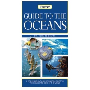 Guide to the Oceans