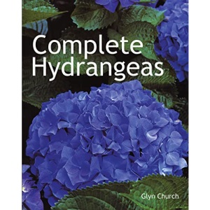 Complete Hydrangeas