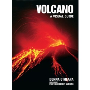Volcano: A Visual Guide