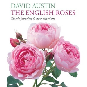 The English Roses: Classic Favorites & New Selections