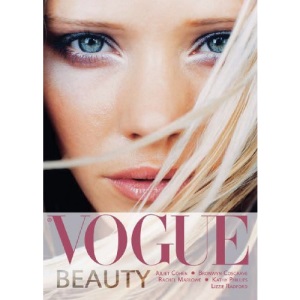 Vogue Beauty