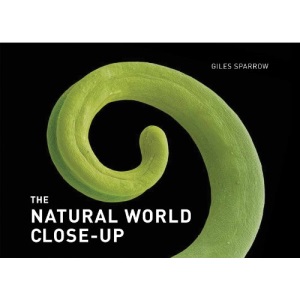 The Natural World Close-Up (Close-Up (Firefly))