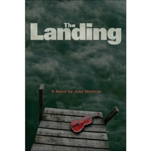 The Landing