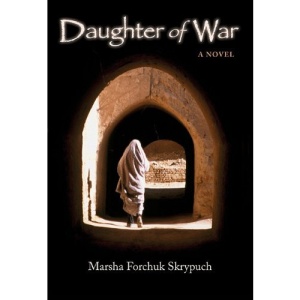 Daughter of War
