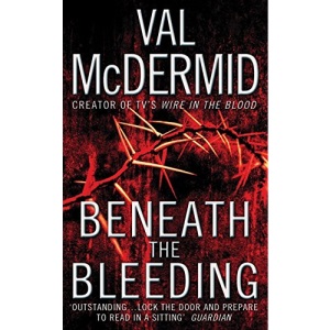 Beneath the Bleeding