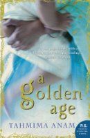 A Golden Age