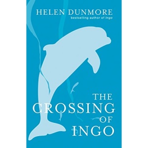 The Crossing of Ingo