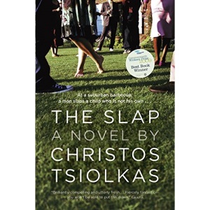 The Slap