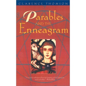 Parables and the Enneagram