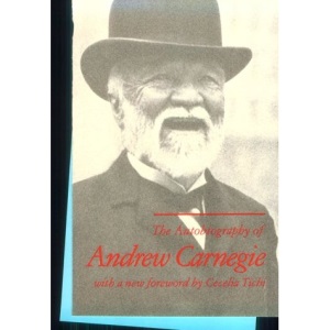 The Autobiography