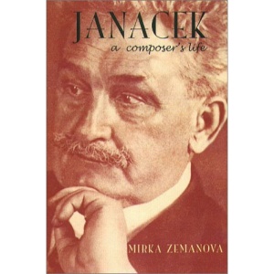 Janacek