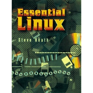 Essential Linux