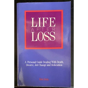 Life After Loss