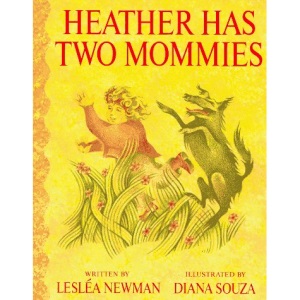 Heather Has Two Mommies