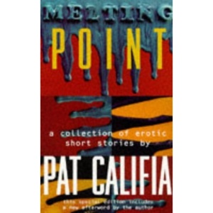 Melting Point