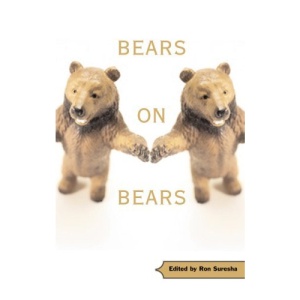 Bears on Bears