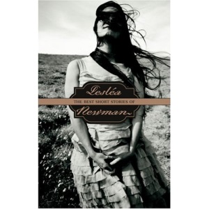 The Best Short Stories Of Leslea Newman
