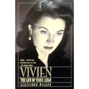 Vivien: The Life of Vivien Leigh