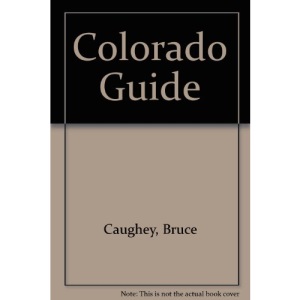 Colorado Guide