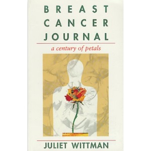 Breast Cancer Journal: A Century of Petals