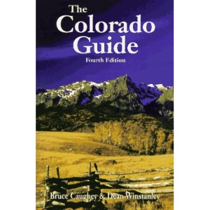 The Colorado Guide (4th ed)