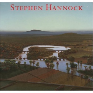 Stephen Hannock