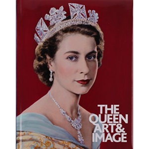 The Queen: Art & Image