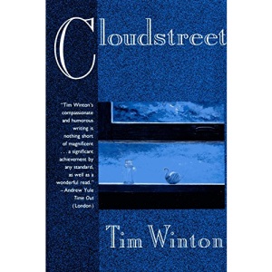Cloudstreet