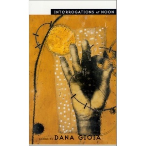 Interrogations at Noon