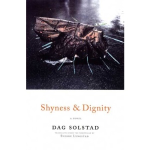 Shyness and Dignity