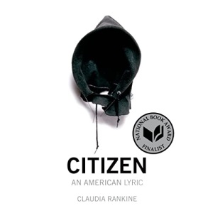 Citizen : An American Lyric