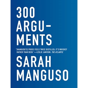 300 Arguments