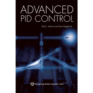 Advanced PID Control