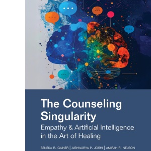 The Counseling Singularity: Empathy & Artific...