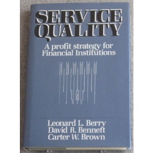 Service Quality