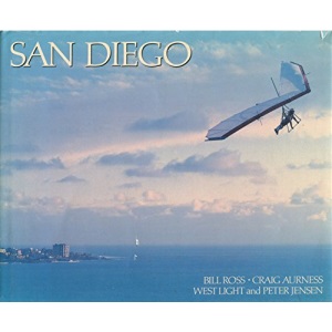 San Diego