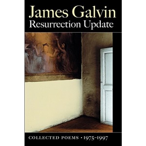 Resurrection Update: Collected Poems, 1975-1997