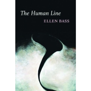 The Human Line
