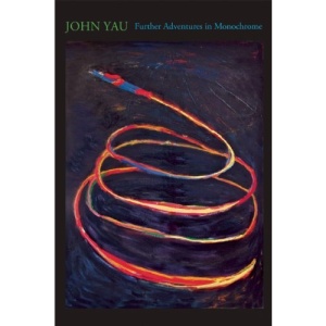 Further Adventures in Monochrome