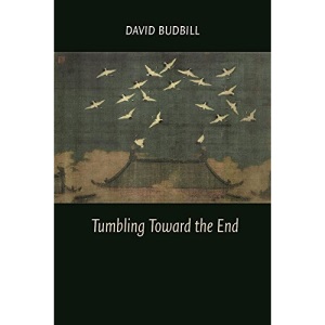 Tumbling Toward the End