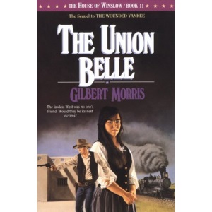 Union Belle (House of Winslow)