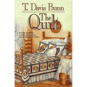 The Quilt