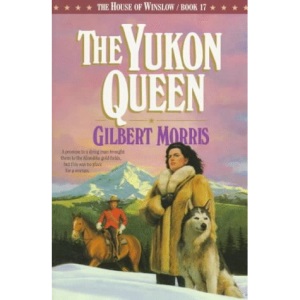Yukon Queen (House of Winslow)