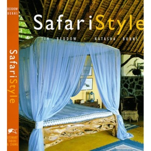 Safari Style